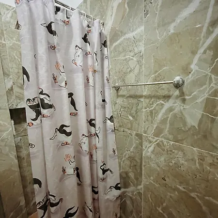 Lovely Gjiri Lalzit * Durrës